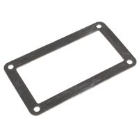 USZCZELKA PRZEKŁADNI CEDRUS GLEBOGRYZARKA GL05 11062-U070110