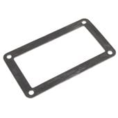 USZCZELKA PRZEKŁADNI CEDRUS GLEBOGRYZARKA GL05 11062-U070110