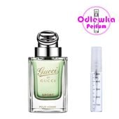 Gucci Gucci by Gucci Sport Eau de Toilette Odlewka 8ml