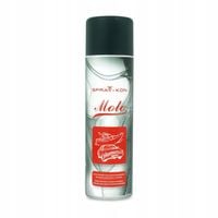 SPRAY MOTO KLEJ TAPICERSKI DO PODSUFITKI 500ML