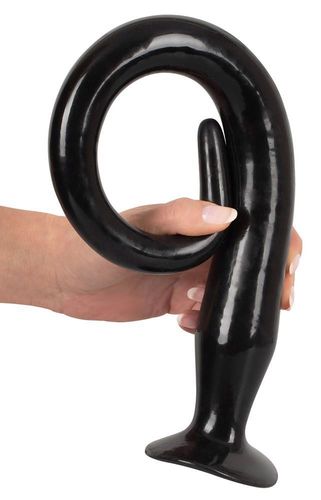 super long anal plug set na Arena.pl