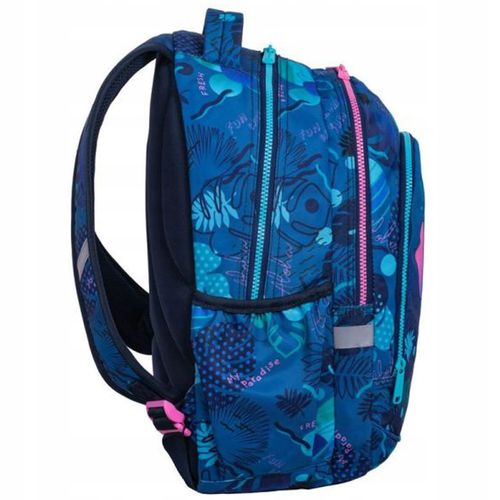 Plecak młodzieżowy Prime Stitch Coolpack na Arena.pl