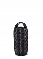 Sakwa rowerowa tylna Primus Rolltop Bag 3,5l