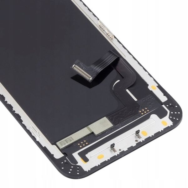 Wyświetlacz LCD ekran do Apple iPhone 12 Mini TFT Incell zdjęcie 4