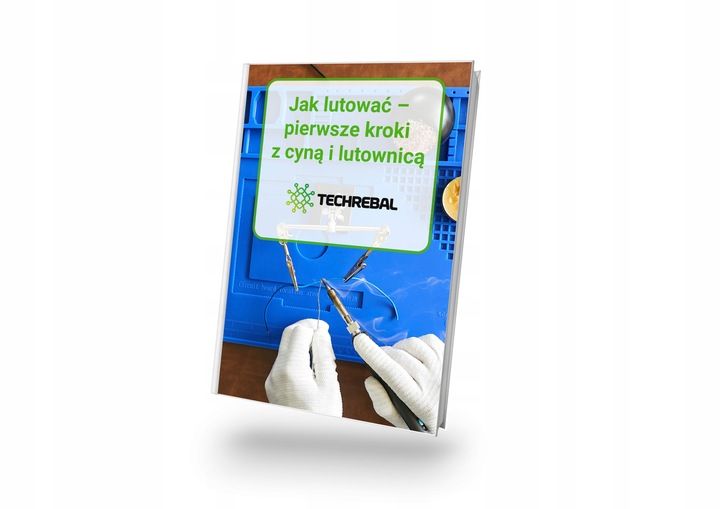 LUTOWNICA PRECYZYJNA Z WYŚWIETLACZEM GROTY W ETUI zdjęcie 10