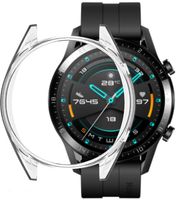 ORYGINALNY CASE ETUI BUMPER YIVO DO HUAWEI WATCH GT2 HONOR MAGIC GT 2