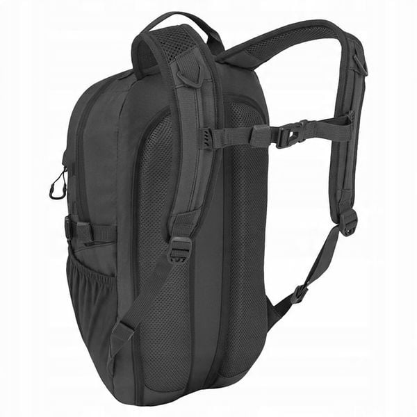 Plecak taktyczny Highlander Eagle 1 20 l Dark Grey zdjęcie 5