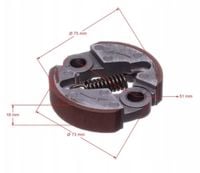 product-compare-61542858