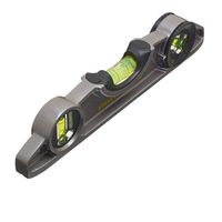 POZIOMICA TORPEDO FATMAX XL 25CM - S/43-609-0