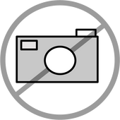 PY0104B Samochodowe czujniki parkowania z wyswiet