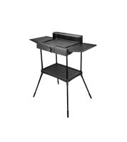 GRILL ELEKTRYCZNY MIR-E003 - W-99E003