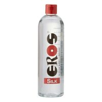 lubrykant silikonowy Eros SI15500 500 ml