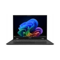 Laptop 15,6" MSI Prestige 16 AI+ Evo Ultra 9-288V/32GB/1TB/Win11P OLED