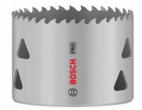 PIŁA OTWORNICA PRO MULTI MATERIAL 68 MM 2608901523 BOSCH