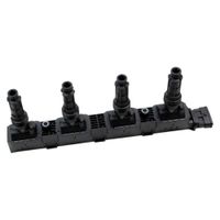 product-compare-62450754