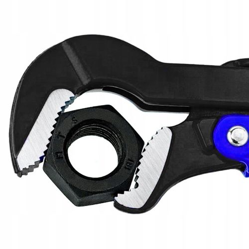 CĘGI DO RUR KLUCZ NASTAWNY SZCZYPCE ŻABKA ZESTAW na Arena.pl