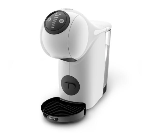 Ekspres kapsułkowy Krups Dolce Gusto Genio KP2431 zdjęcie 5