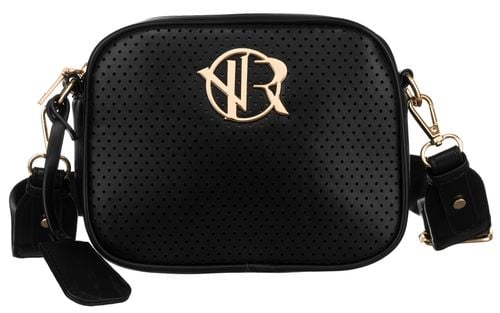 torebka damska r-tor-ale-6-8652 black na Arena.pl