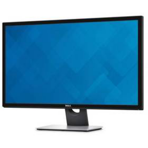 Monitor Dell S2817Q (210-AICO) Czarny na Arena.pl