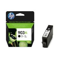 product-compare-64690180