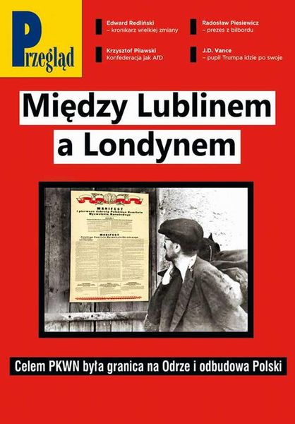 (pdf) Przegląd. 30 zdjęcie 1
