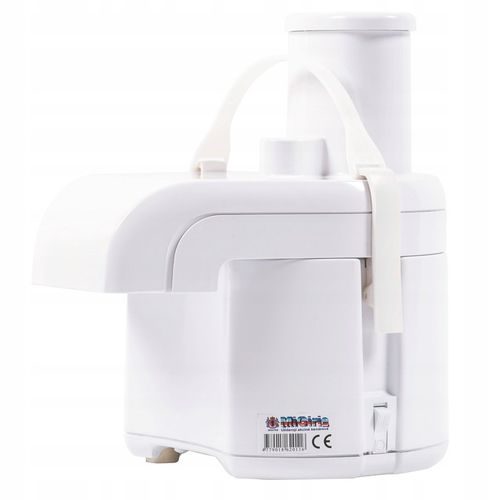 LITEWSKA MASZYNKA TARKA TARCIA ZIEMNIAKÓW MIGIRIS na Arena.pl