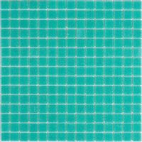 MOZAIKA A63 QUARTZ ZIELONY. OPAKOWANIE 10 SZT