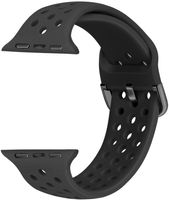 PASEK DO APPLE WATCH 5 6 7 8 9 10 11 SE ULTRA 2 3 42MM 44MM 45MM 46MM 49MM