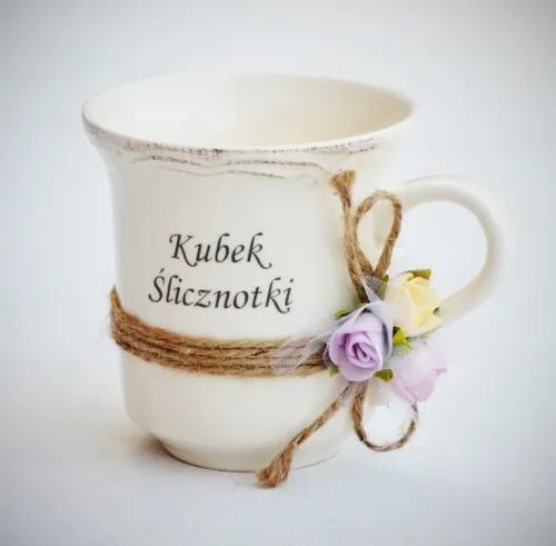 Oryginalny Prezent dla Najlepszej Szefowej ZESTAW na Arena.pl