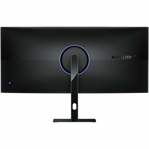 Monitor Xiaomi G34WQI na Arena.pl