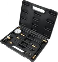 product-compare-63554926