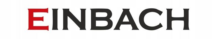 JEDNOFAZOWY AGREGAT PRĄDOTWÓRCZY GENERATOR MINI 2KM 12V 230V 720W G-POWER zdjęcie 6