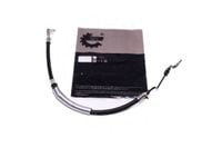 Przewód ukł. kierowniczego HONDA CR-V II 2001 2002 2003 2004 2005 2006 2007