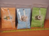 saszetka zapachowa ''dr fresh'' 000437