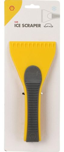 Skrobaczka do szyb SHELL 21 cm na Arena.pl