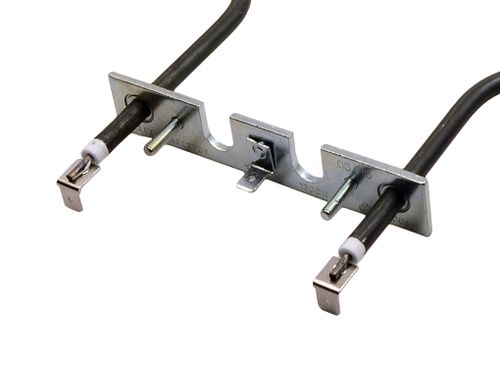 Element grzejny do piekarnika kuchenki Mastercook na Arena.pl