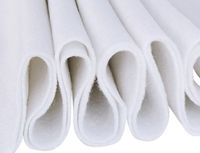 product-compare-64561191