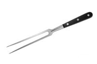 product-compare-64634829