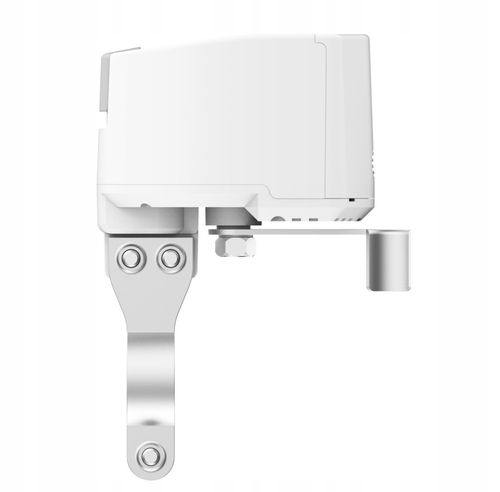 Sterownik Aqara Valve Controller T1 ZigBee na Arena.pl