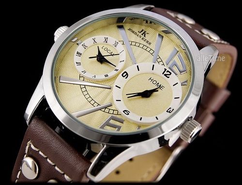 Jordan Kerr DUOS 2225 na Arena.pl