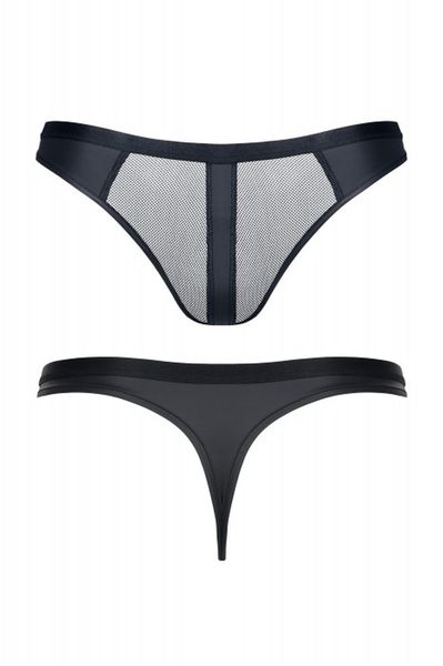 Męskie Stringi Xxl zdjęcie 2