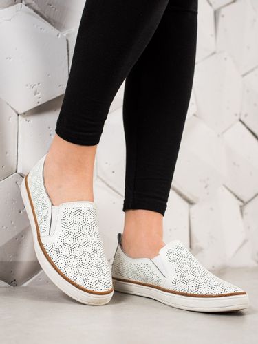 adidas DEERUPT RUNNER J 295 r.36 2/3 na Arena.pl