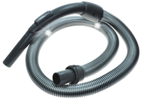 WĄŻ do odkurzacza Electrolux Equipt
