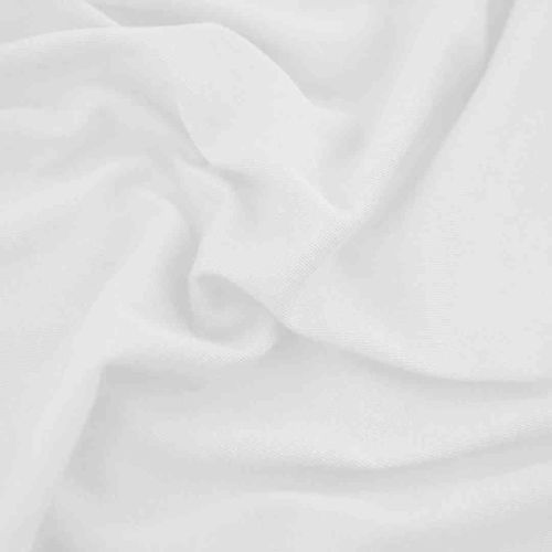 FITTED/AMBER/WHI/100-120x200+30 na Arena.pl