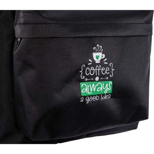 COFFEEPACK na Arena.pl