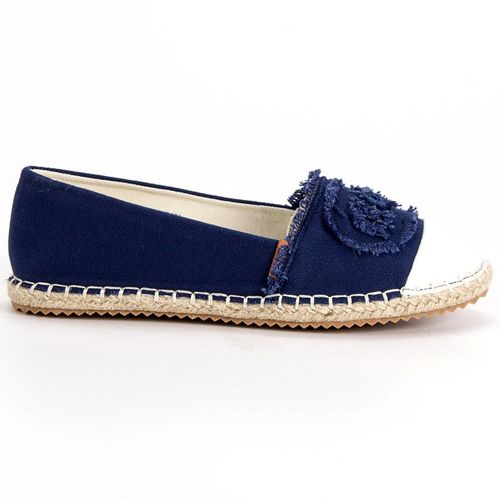 Modne Espadryle r.39 na Arena.pl