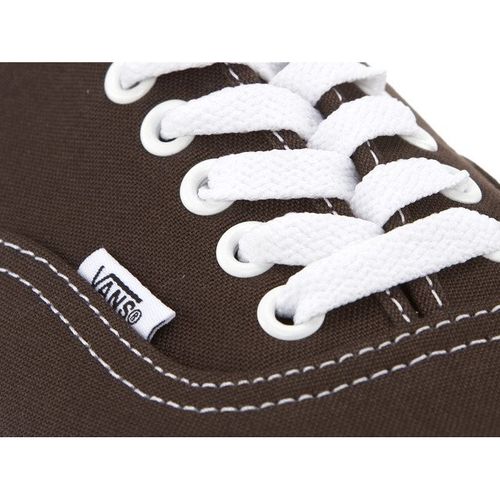 Vans Authentic ESP Rozmiar - 34,5 na Arena.pl