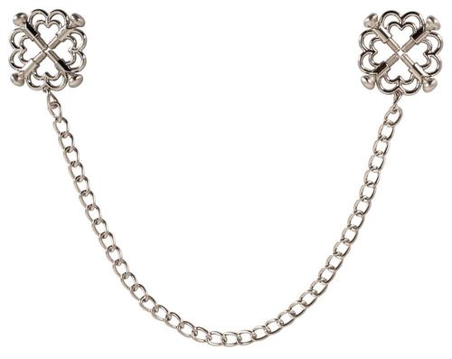 bad kitty nipple jewellery na Arena.pl