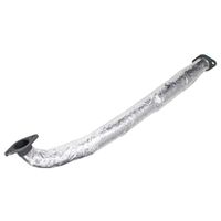 KOLEKTOR WYDECHOWY CEDRUS AGREGAT DIESEL CEDDG12E-3F 700724