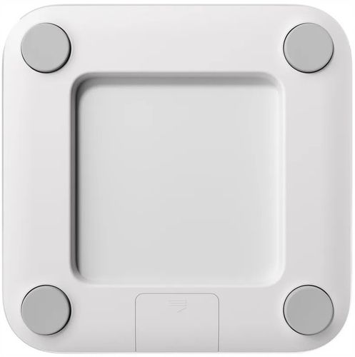 Inteligentna waga Xiaomi Mi Body Composition Scale S400 na Arena.pl
